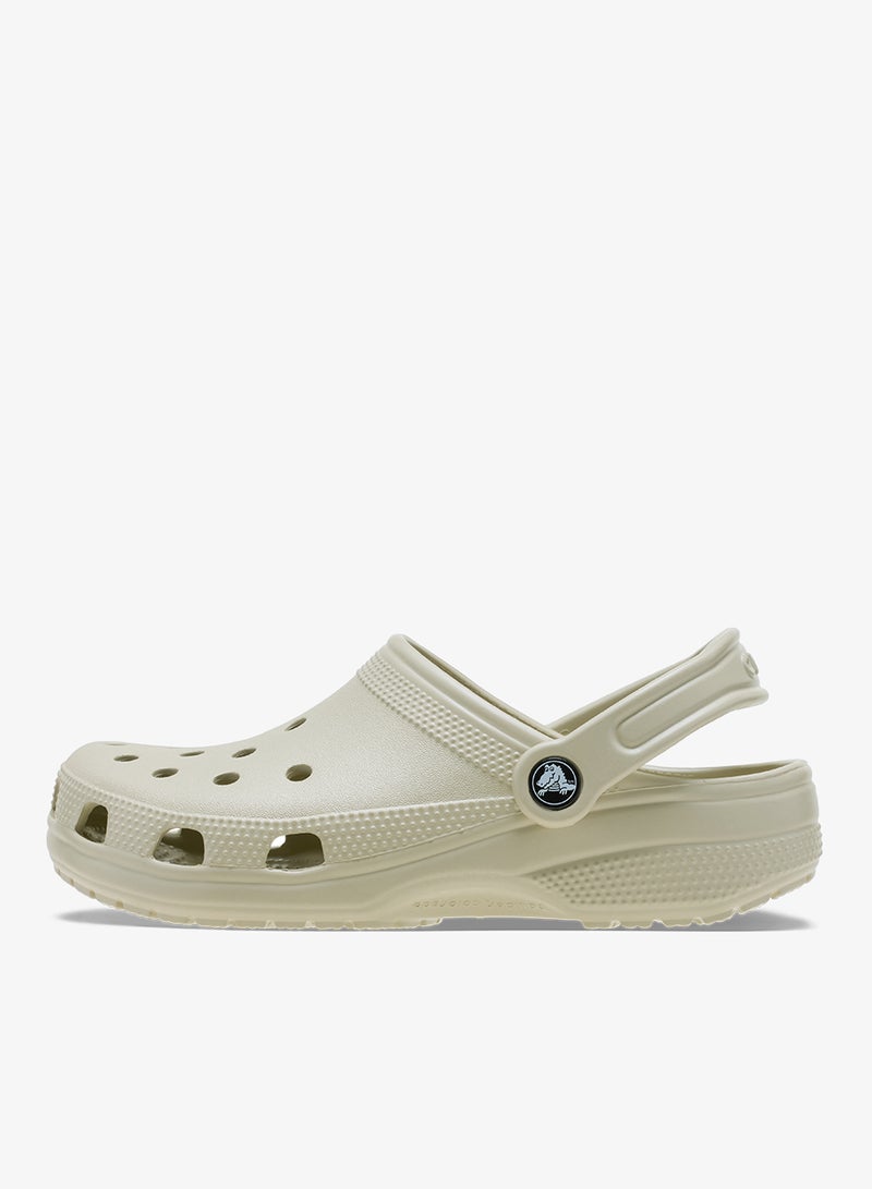 crocs Casual Classic Clog Sandals - Image 2
